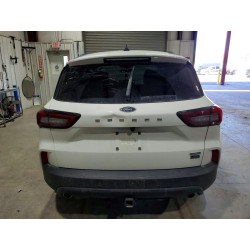 2025 FORD ESCAPE 1FMCU9NZ9SUA72139 52164776