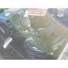 2025 FORD ESCAPE 1FMCU9NZ9SUA72139 52164776