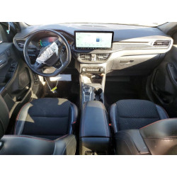2025 FORD ESCAPE 1FMCU9NZ9SUA72139 52164776