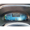 2025 FORD ESCAPE 1FMCU9NZ9SUA72139 52164776