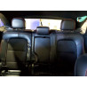 2025 FORD ESCAPE 1FMCU9NZ9SUA72139 52164776