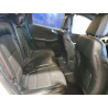 2025 FORD ESCAPE 1FMCU9NZ9SUA72139 52164776
