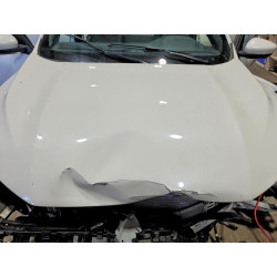 2025 FORD ESCAPE 1FMCU9NZ9SUA72139 52164776