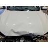 2025 FORD ESCAPE 1FMCU9NZ9SUA72139 52164776