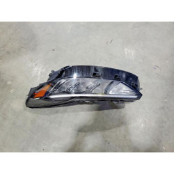 2025 FORD ESCAPE 1FMCU9NZ9SUA72139 52164776