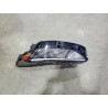2025 FORD ESCAPE 1FMCU9NZ9SUA72139 52164776
