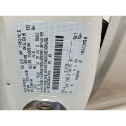 2025 FORD ESCAPE 1FMCU9NZ9SUA72139 52164776
