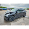 2025 TESLA MODEL Y 7SAYGDEE9SA355960 52466356