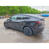 2025 TESLA MODEL Y 7SAYGDEE9SA355960 52466356
