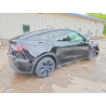 2025 TESLA MODEL Y 7SAYGDEE9SA355960 52466356