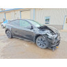 2025 TESLA MODEL Y 7SAYGDEE9SA355960 52466356
