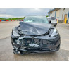 2025 TESLA MODEL Y 7SAYGDEE9SA355960 52466356