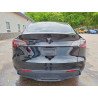 2025 TESLA MODEL Y 7SAYGDEE9SA355960 52466356