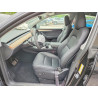 2025 TESLA MODEL Y 7SAYGDEE9SA355960 52466356
