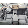 2025 TESLA MODEL Y 7SAYGDEE9SA355960 52466356
