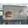 2025 TESLA MODEL Y 7SAYGDEE9SA355960 52466356