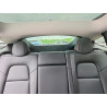2025 TESLA MODEL Y 7SAYGDEE9SA355960 52466356
