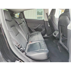 2025 TESLA MODEL Y 7SAYGDEE9SA355960 52466356