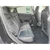 2025 TESLA MODEL Y 7SAYGDEE9SA355960 52466356