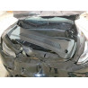 2025 TESLA MODEL Y 7SAYGDEE9SA355960 52466356