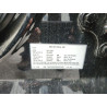 2025 TESLA MODEL Y 7SAYGDEE9SA355960 52466356