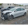 2021 KIA FORTE 3KPF24AD0ME319196 52561296