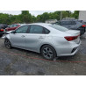 2021 KIA FORTE 3KPF24AD0ME319196 52561296