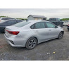 2021 KIA FORTE 3KPF24AD0ME319196 52561296