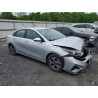 2021 KIA FORTE 3KPF24AD0ME319196 52561296