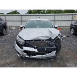 2021 KIA FORTE 3KPF24AD0ME319196 52561296
