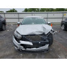 2021 KIA FORTE 3KPF24AD0ME319196 52561296