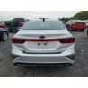 2021 KIA FORTE 3KPF24AD0ME319196 52561296