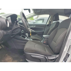 2021 KIA FORTE 3KPF24AD0ME319196 52561296