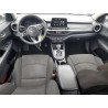 2021 KIA FORTE 3KPF24AD0ME319196 52561296