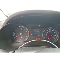2021 KIA FORTE 3KPF24AD0ME319196 52561296