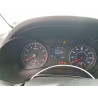 2021 KIA FORTE 3KPF24AD0ME319196 52561296
