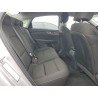 2021 KIA FORTE 3KPF24AD0ME319196 52561296