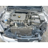 2021 KIA FORTE 3KPF24AD0ME319196 52561296