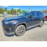 2025 TOYOTA RAV4 JTMB6RFV9SJ094908 52561306