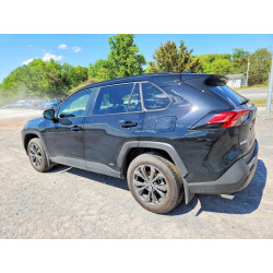 2025 TOYOTA RAV4 JTMB6RFV9SJ094908 52561306