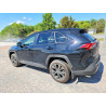 2025 TOYOTA RAV4 JTMB6RFV9SJ094908 52561306