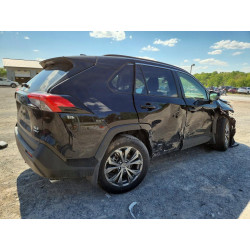 2025 TOYOTA RAV4 JTMB6RFV9SJ094908 52561306