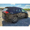 2025 TOYOTA RAV4 JTMB6RFV9SJ094908 52561306