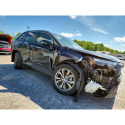 2025 TOYOTA RAV4 JTMB6RFV9SJ094908 52561306