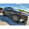 2025 TOYOTA RAV4 JTMB6RFV9SJ094908 52561306