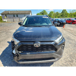 2025 TOYOTA RAV4 JTMB6RFV9SJ094908 52561306