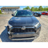2025 TOYOTA RAV4 JTMB6RFV9SJ094908 52561306