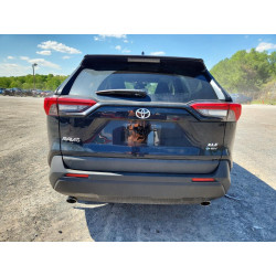 2025 TOYOTA RAV4 JTMB6RFV9SJ094908 52561306