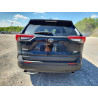 2025 TOYOTA RAV4 JTMB6RFV9SJ094908 52561306