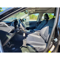 2025 TOYOTA RAV4 JTMB6RFV9SJ094908 52561306